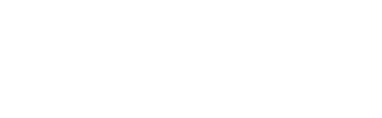 Hong Feng Hardware