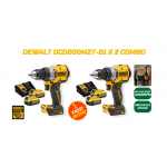 Power Tools