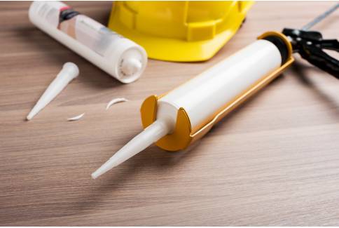 Adhesive & Sealant
