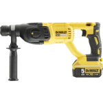 Power Tools
