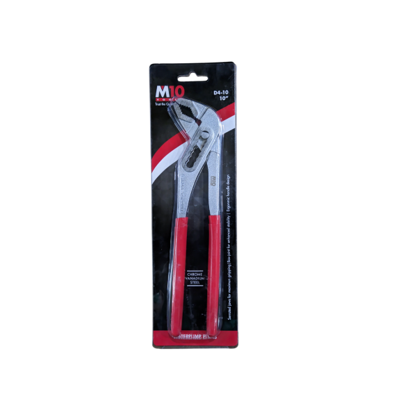Hand Tools