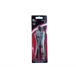 Hand Tools