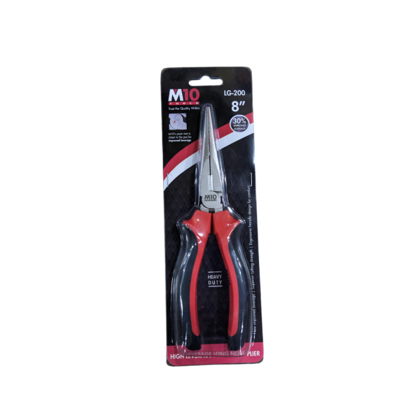 Hand Tools