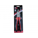 Hand Tools