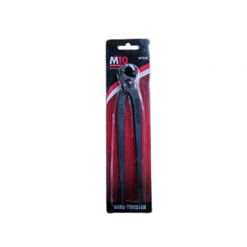 M10 WIRE TWISTER(WT200)