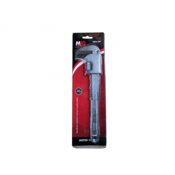 M10 MOTOR WRENCH(SMW-280)