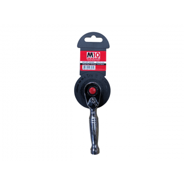 M10 RATCHET HANDLE(00A.17D.3120)