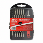 Hand Tools