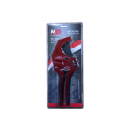 Hand Tools