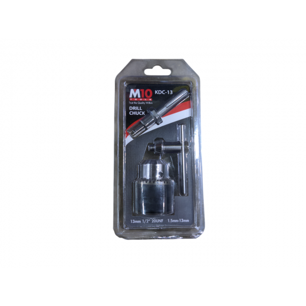 Hand Tools