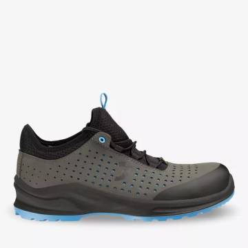 SAFETY JOGGER MODULO S1PS LOW PERF
