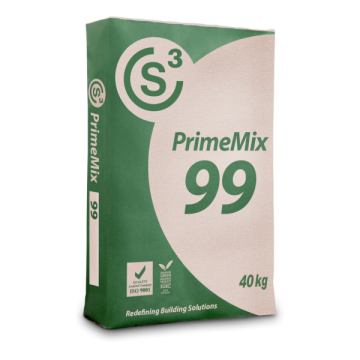 S3 Prime 99 Eco (Coarse/Fine)
