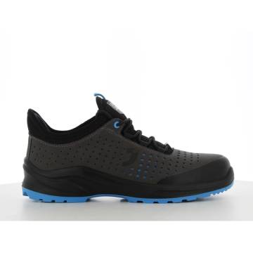 SAFETY-JOGGER-MODULO-S1PS-LOW-PERF