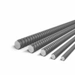 Construction & Structural Materials