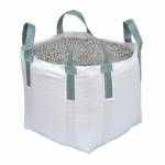 Sand & Aggregate