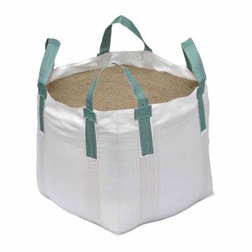 Concrete Sand