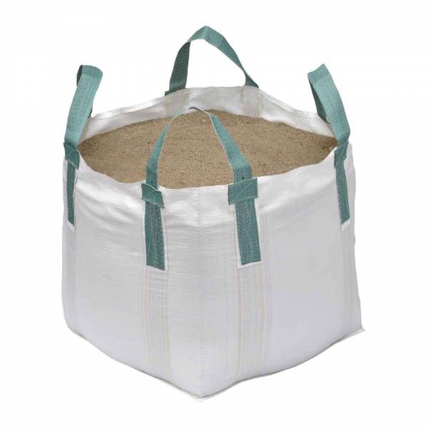 Sand & Aggregate