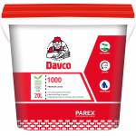 Cementitious & Chemical Product