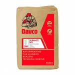 Cementitious & Chemical Product