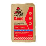 Cementitious & Chemical Product