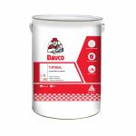 Cementitious & Chemical Product