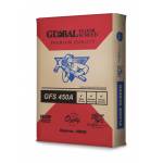 Cementitious & Chemical Product
