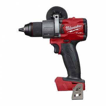 Milwaukee M18 FUEL™ Percussion Drill M18FPD2