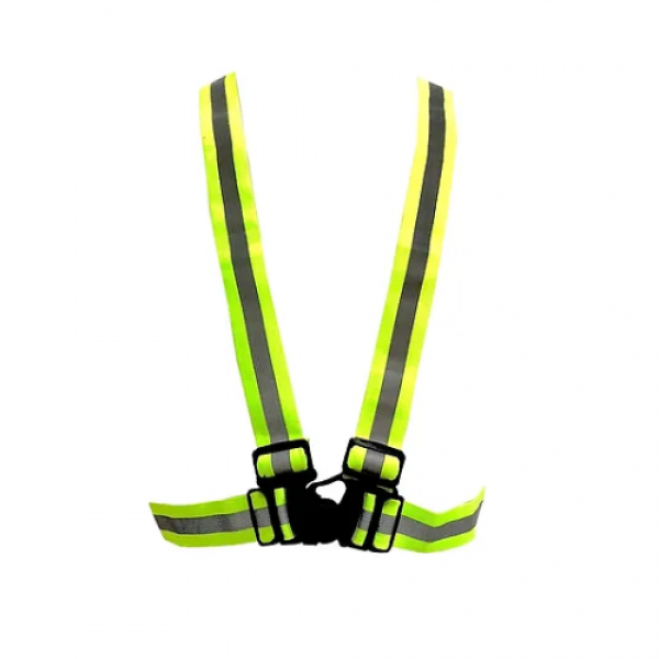 Safety Wear