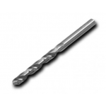 Drill Bit