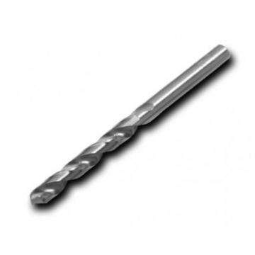 Projobber HSS Drill Bit