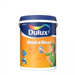 Paint & Painting Accessories