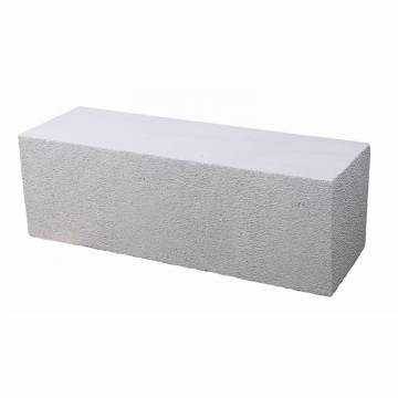 Light Weight Block (AAC)