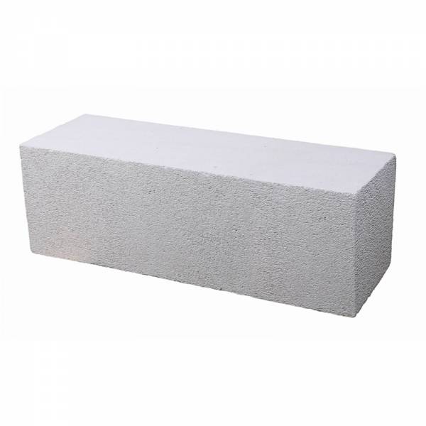Bricks & Blocks