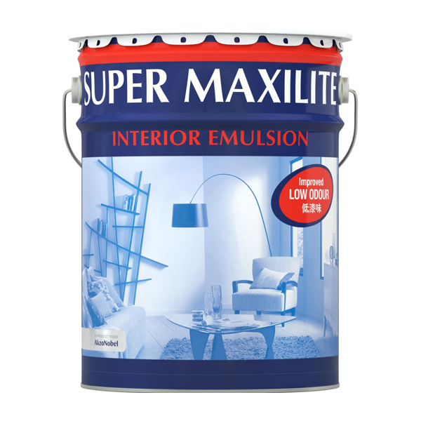 Paint & Painting Accessories
