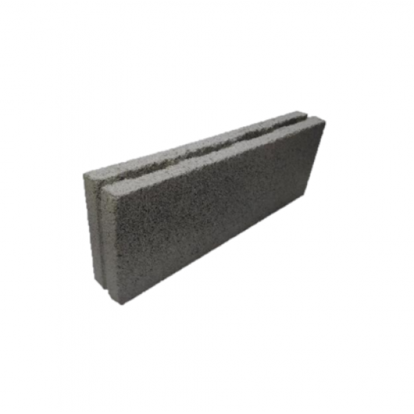 Bricks & Blocks