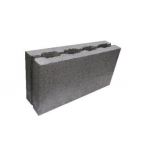 Bricks & Blocks