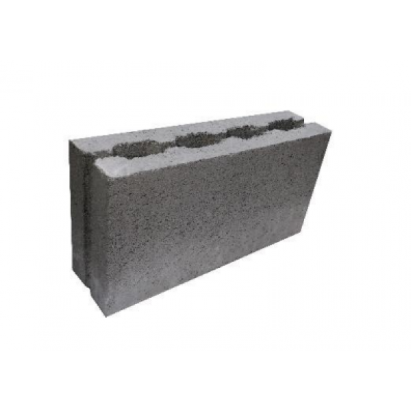 Bricks & Blocks
