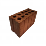 Bricks & Blocks
