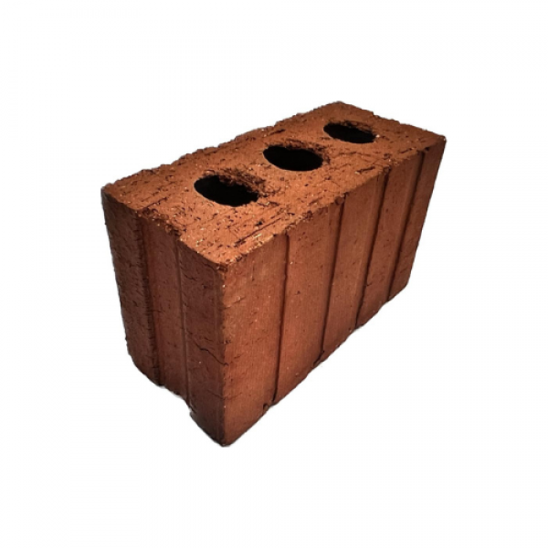 Bricks & Blocks