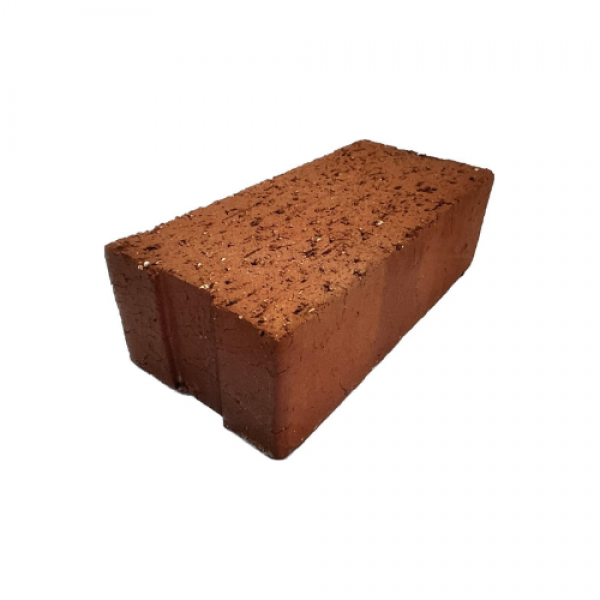 Bricks & Blocks