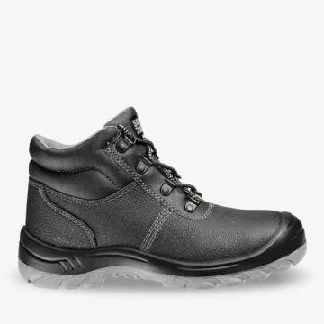 SAFETY JOGGER BESTBOY LOW-CUT