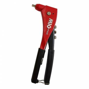 M10 HAND RIVETER(HR600)