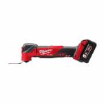 Power Tools