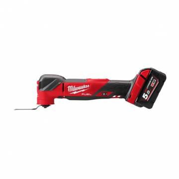 Milwaukee M18 FUEL™ Multi Tool M18 FMT-0X0