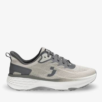 SAFETY JOGGER ATUM OB