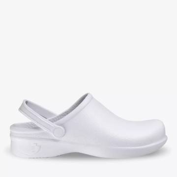 SAFETY JOGGER BESTLIGHT1