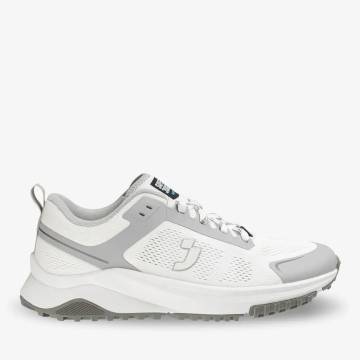 SAFETY JOGGER JUMADI OB